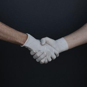 Challenge image