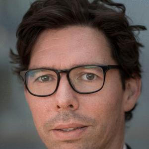 Morten Juel Hansen