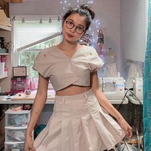 Jacqueline Mones