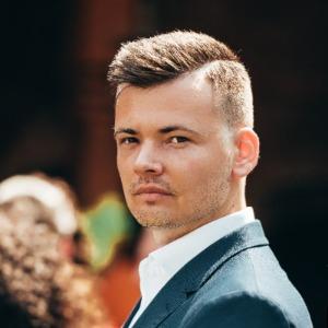 Cipri Burzo