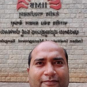 Dhirendra Singh