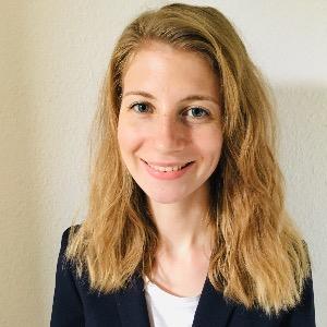 Adriana Koenig
