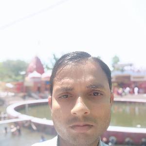 Jitendra Chauhan