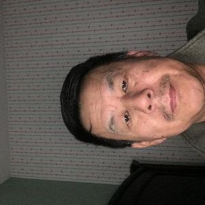 Chunyang  He