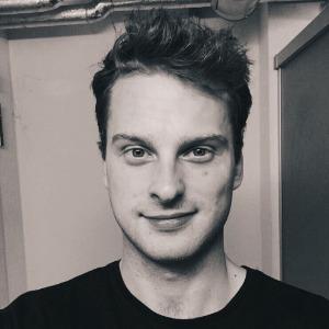 Christian Burkhardt