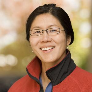 Karen Seto