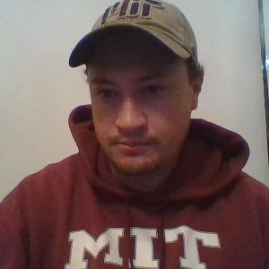 Adrian Guzman
