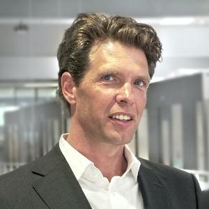 Remco Veenbrink