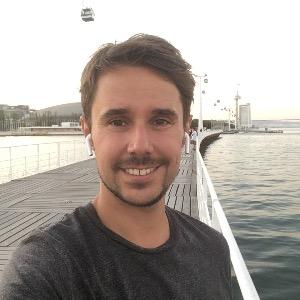 Ricardo Andrade