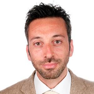 Marco Crescenzi