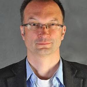 Ralf Lippold