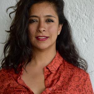 Antonieta Peregrina