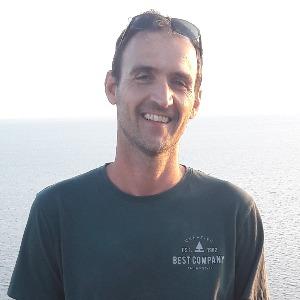 Davide Geneletti