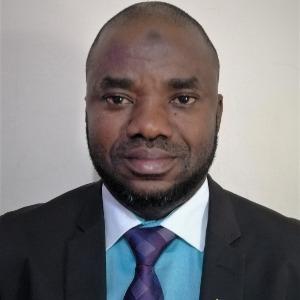 Ibrahim Wallee