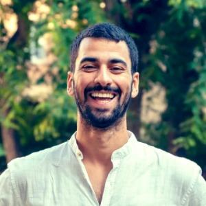 Firas Safieddine
