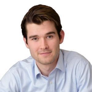 Mark Vandenberg