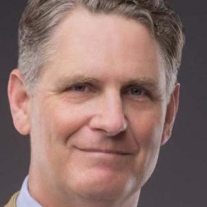 Robert Laubacher