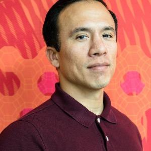Rolando Perez