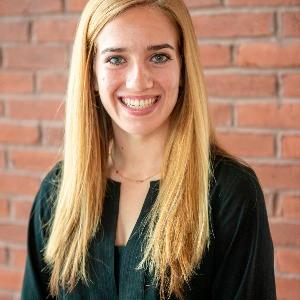 Anna Meusel