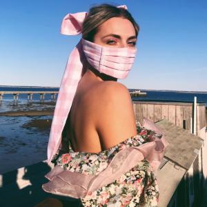 Erin Robertson