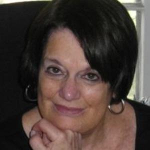 Susan Schreiner
