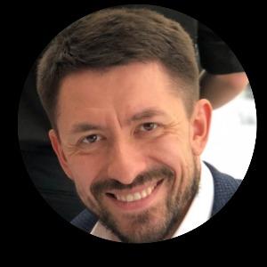 Vadim Keffler
