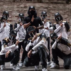 Kinjaz -