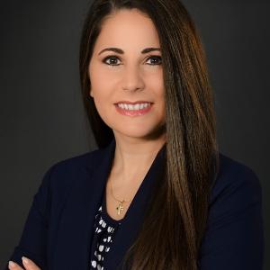 Anna Dirienzo
