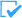 Vote