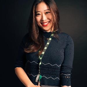 Katelyn Wan Fei Ma