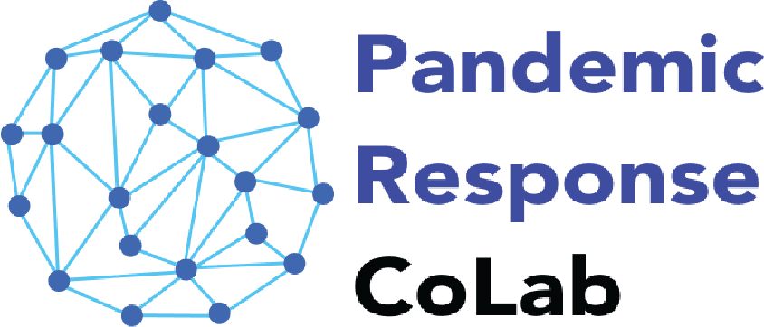 Pandemic Response CoLab